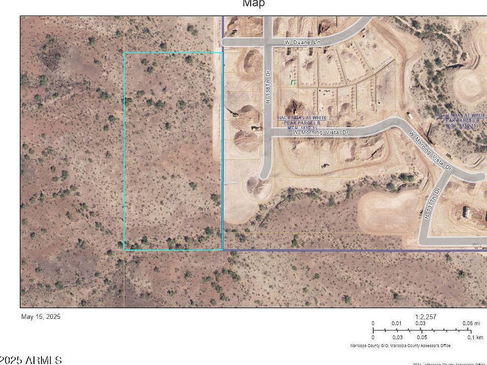 1st image of 139XX W Blackstone Lane #-