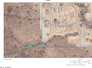 139XX W Blackstone Ln, Peoria, AZ 85383