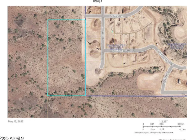 139XX W Blackstone Lane #-, Peoria, AZ 85383