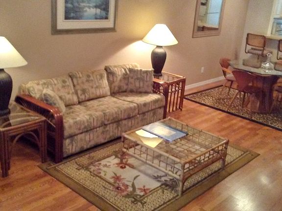4th image of 3754 Tripoli Blvd #10-19