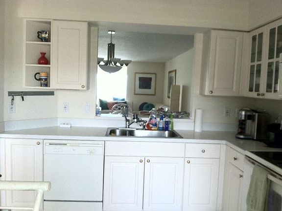 3rd image of 5778 Crystal Shores Dr APT 302