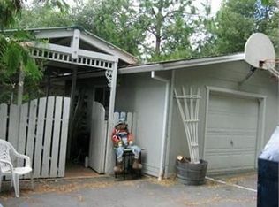1291 Nicks Ln, Placerville, CA 95667