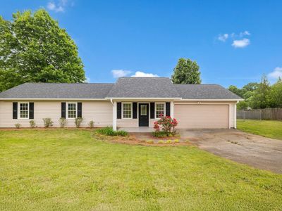 148 Stoneledge Dr, Woodruff, SC, 29388