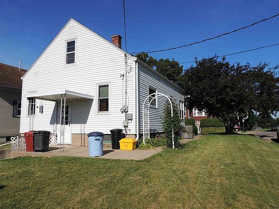4th image of this home