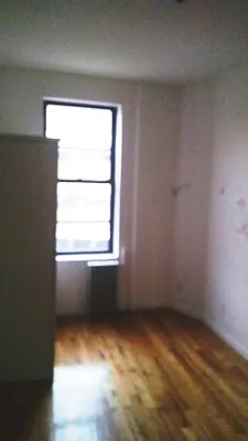 Rented by Ferris Properties Corp. | media 109