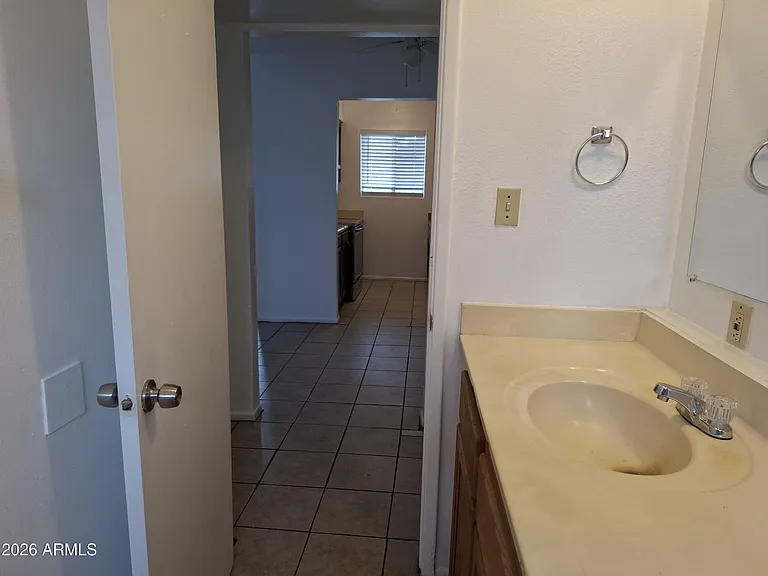 1345 E Campbell Ave #6 — Photo 6