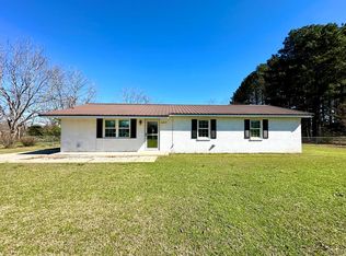 647 Ashley Cir, Dothan, AL 36305