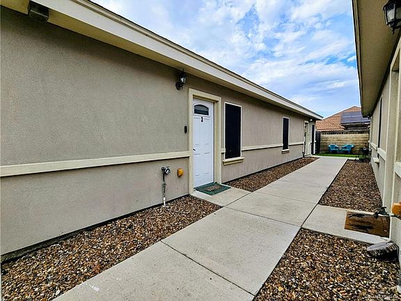 4th image of 3605 Tinsley Ave