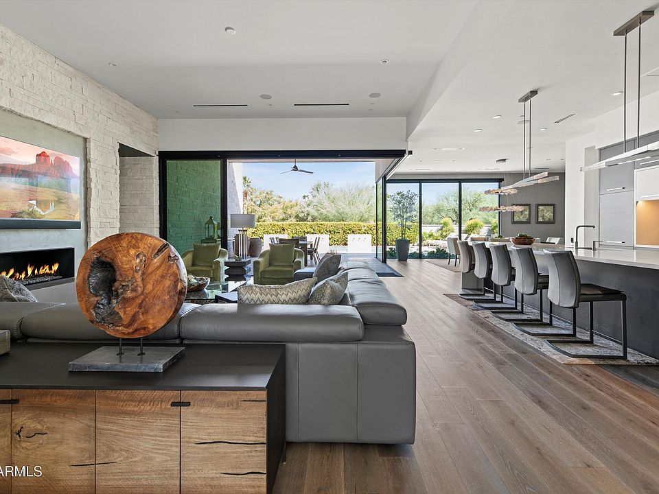 da24064e0c3398c430c21807c4b1c0