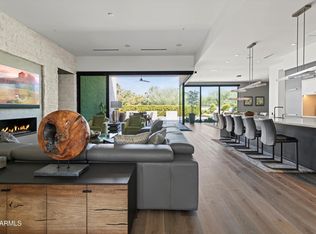 6838 E Joshua Tree Ln, Paradise Valley, AZ 85253