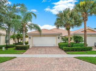 8088 Montserrat Pl, Wellington, FL 33414