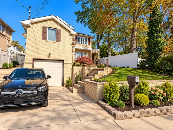 (undisclosed Address), Staten Island, NY 10308