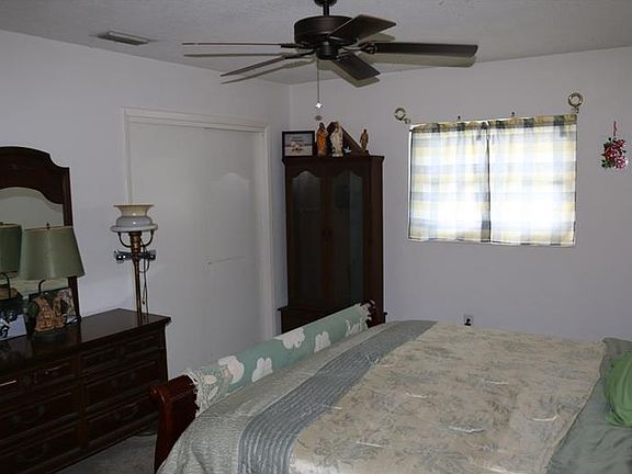 5th image of 2415 Constitution Blvd