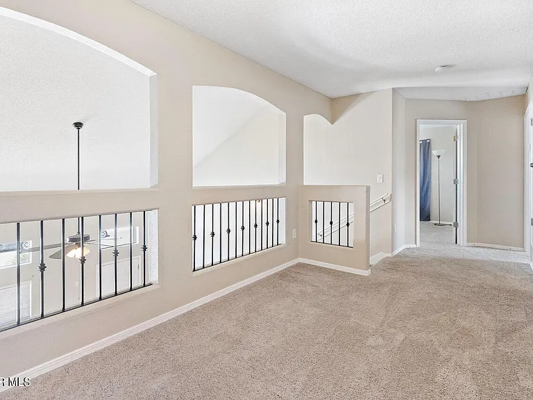 11960 Mesquite Lake Ln — Photo 17