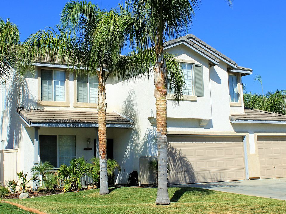 1st image of 18950 Stonewood Way