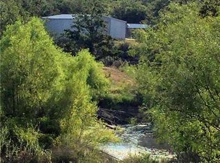 140 Maple Rd, Graham, TX 76450