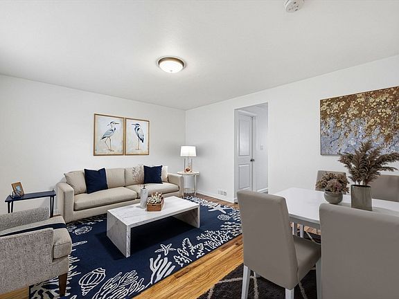 4th image of 19 Keyes St