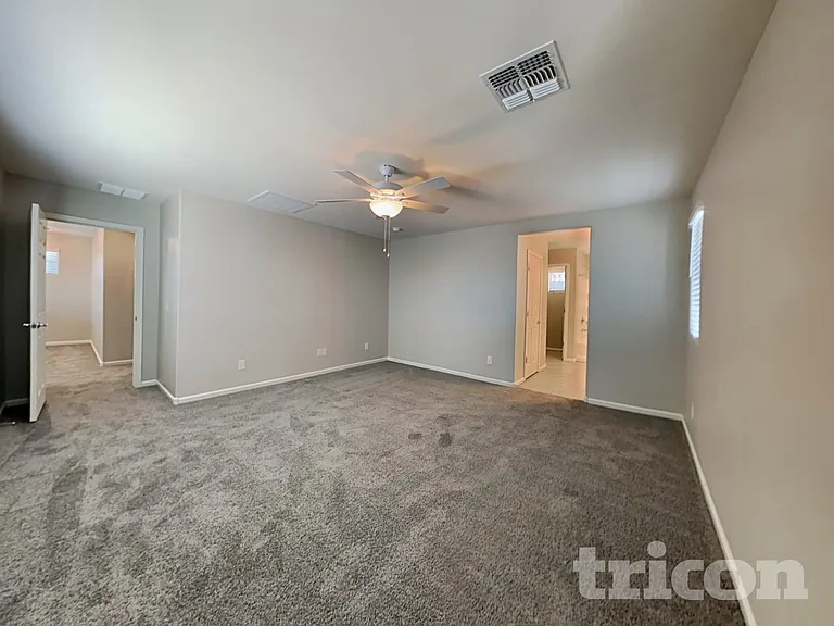 8616 E Posada Ave — Photo 6