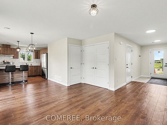 4th image of 1317 Rodney Ln