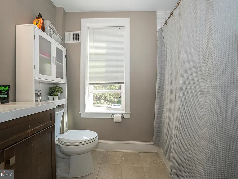 431 W Baltimore Ave — Photo 26
