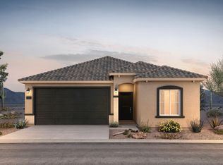 43746 W Buckhorn Trl, Maricopa, AZ 85138