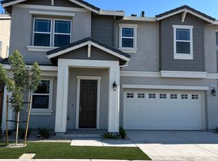1614 Ashwood Dr, Pittsburg, CA