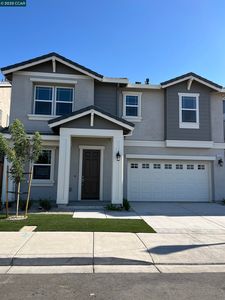 1614 Ashwood Dr, Pittsburg, CA, 94565