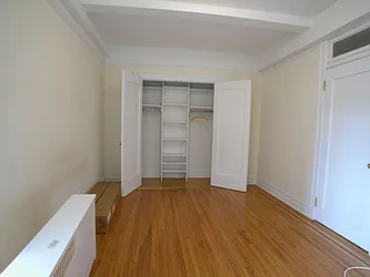 Rented by (Legacy) NY Quality Living Uptown