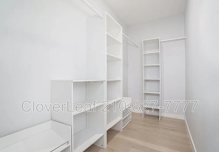 2109 Schley Ave — Photo 39