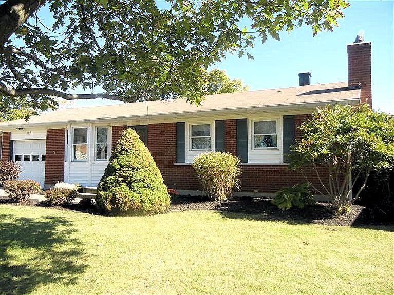 1st image of 5075 Kincardine Dr