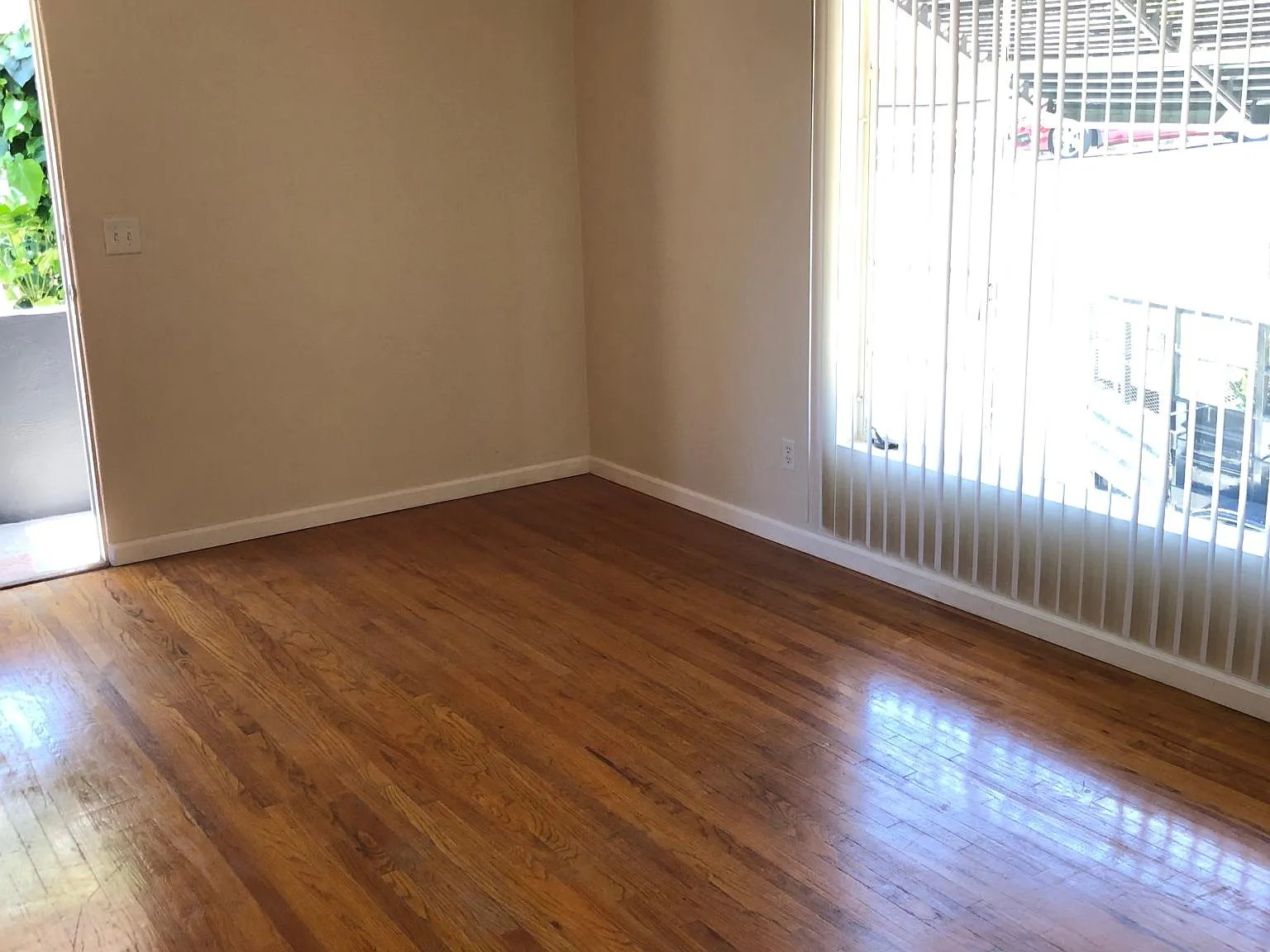 4501 Alta Ln — Photo 3