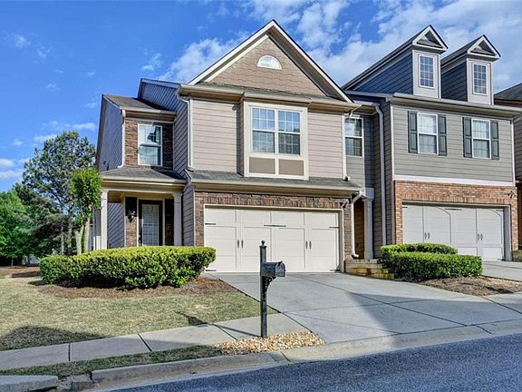 5th image of 3375 Sardis Bend Dr