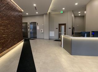 3531 Washington St Unit 313, Boston, MA 02130