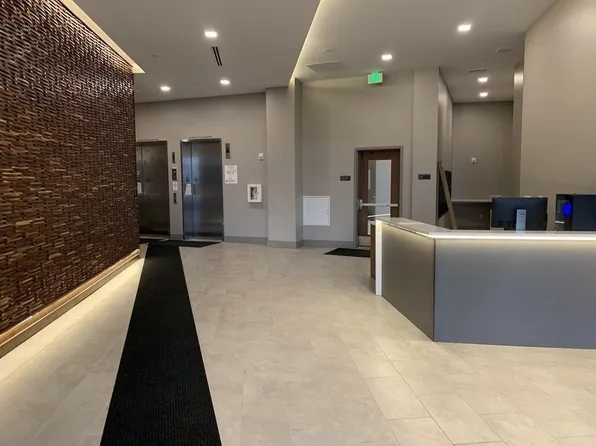 3531 Washington St Unit 313, Boston, MA 02130