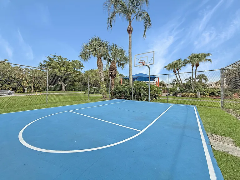 5246 Jog Ln — Photo 18
