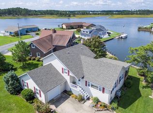 38408 Walnut Ln, Selbyville, DE 19975