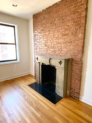 Rented by Corcoran | media 23