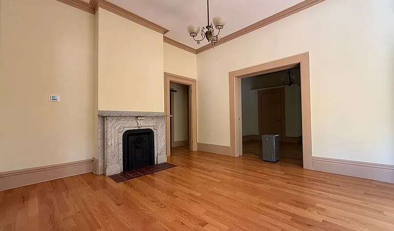 52 Mattoon St #1 — Photo 12