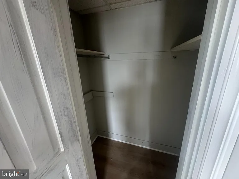 15 S Welles Ave — Photo 6