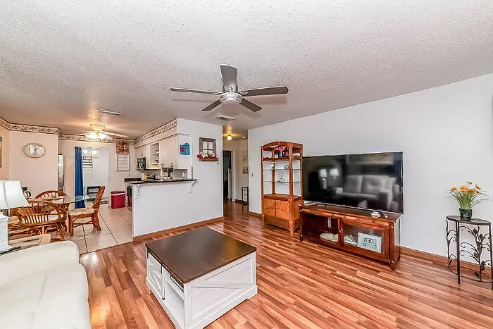4112 W 66th Street Cir — Photo 3