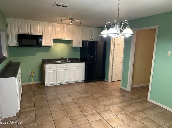 314 W YAVAPAI Street, Phoenix, AZ 85003