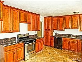 2nd image of 14516 Tacuba Dr