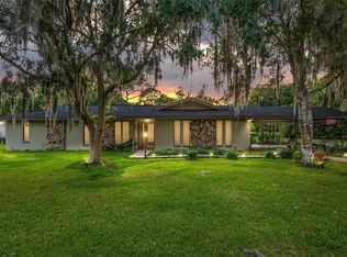 4100 SW 86th Ter, Ocala, FL 34481