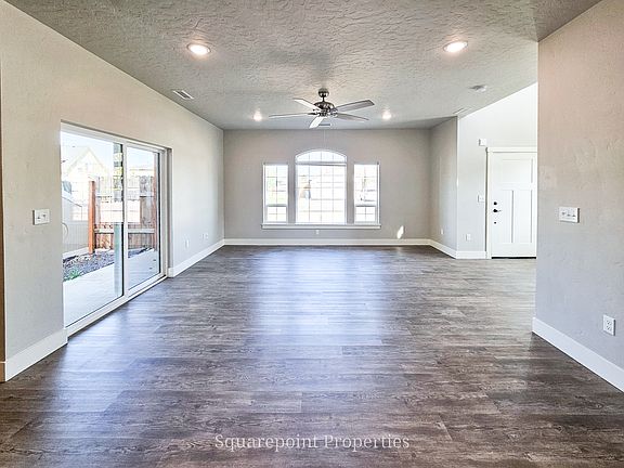 3rd image of 2575 N Linda Vista Ln