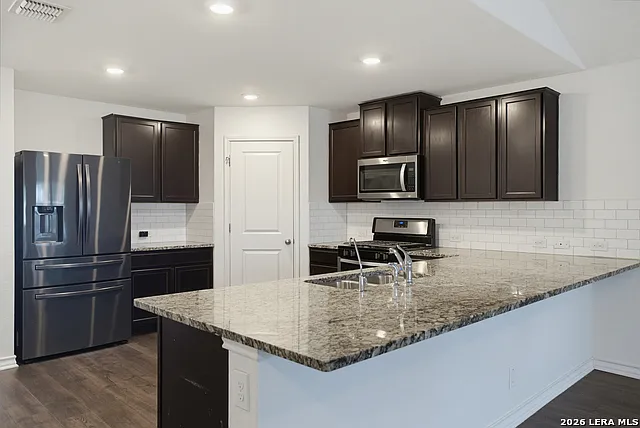 14251 Geyserite Ave — Photo 6