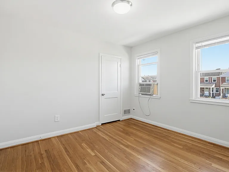 7536 Westfield Rd — Photo 21