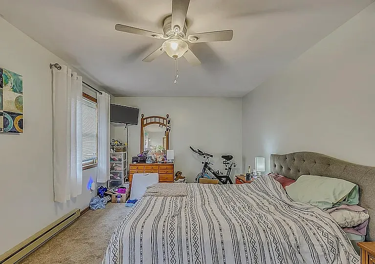 119 Fern Way #119 — Photo 6