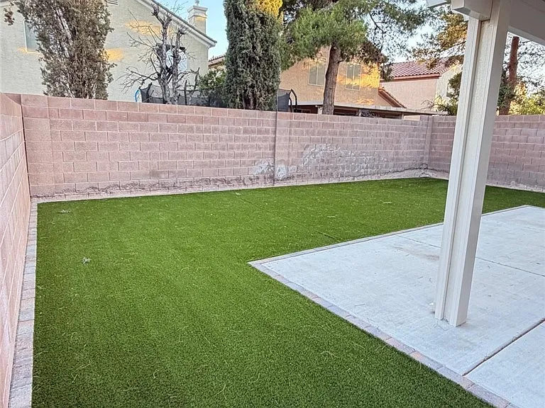 9821 La Vid Ct — Photo 22