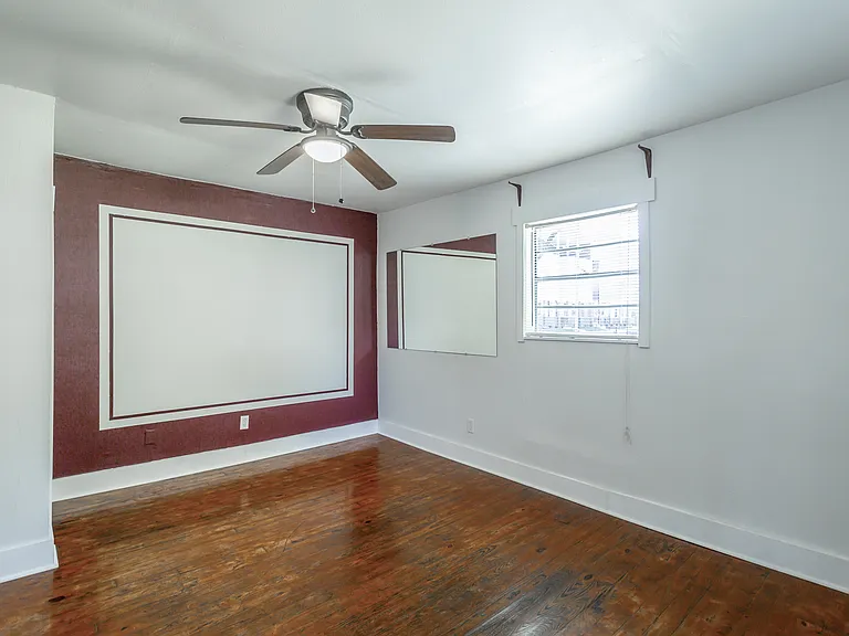 1805 S Lyerly St #1803 — Photo 7