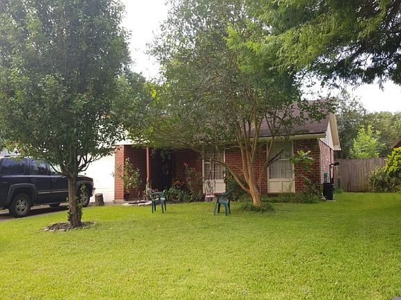 2nd image of 8802 Landwood Dr